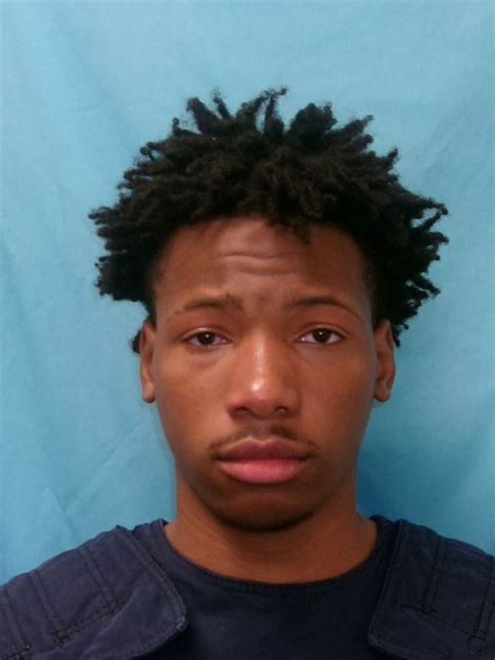 Samuel Micheal Clemons Burnt To Death, Emma Adams Arrested, University Of Missouri Student