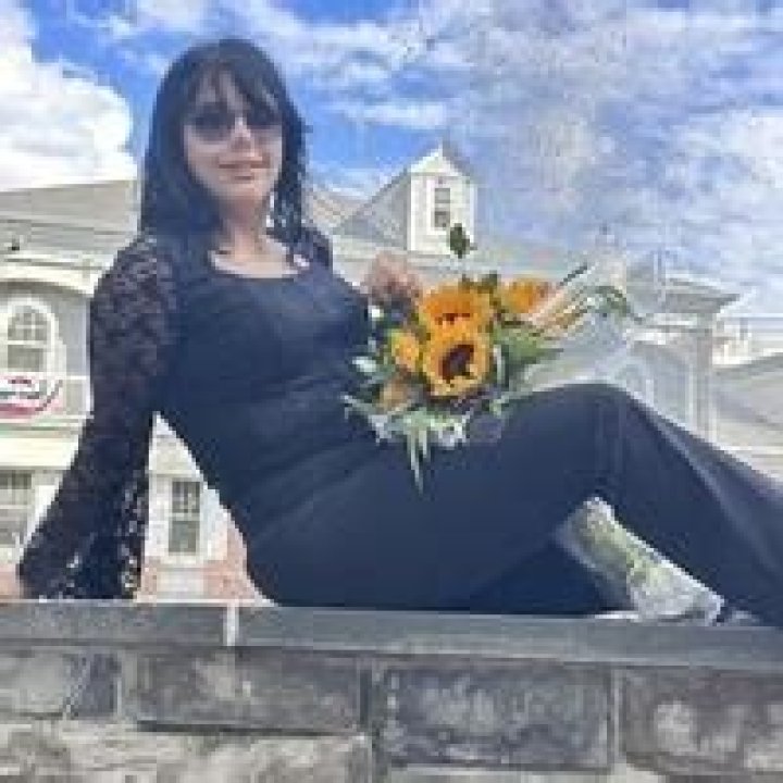Savanna Diana Obituary, Funerals Arrangements