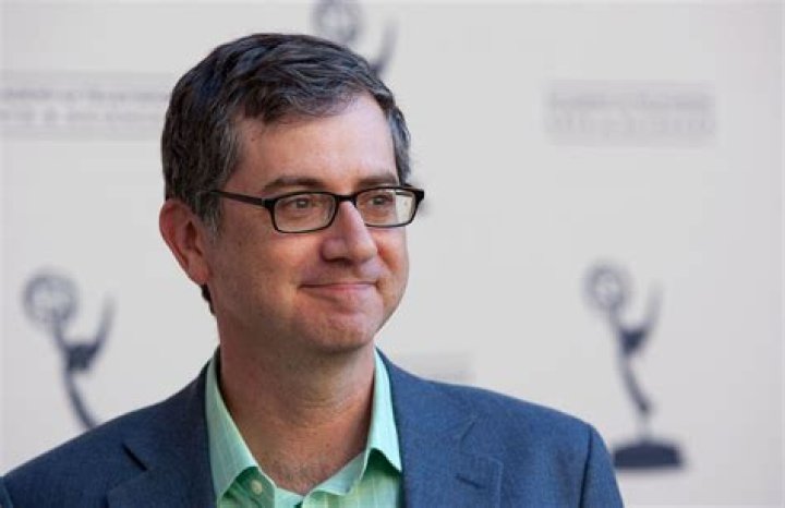 Scott Major Biography - Facts, Childhood, Family Life & Achievements
