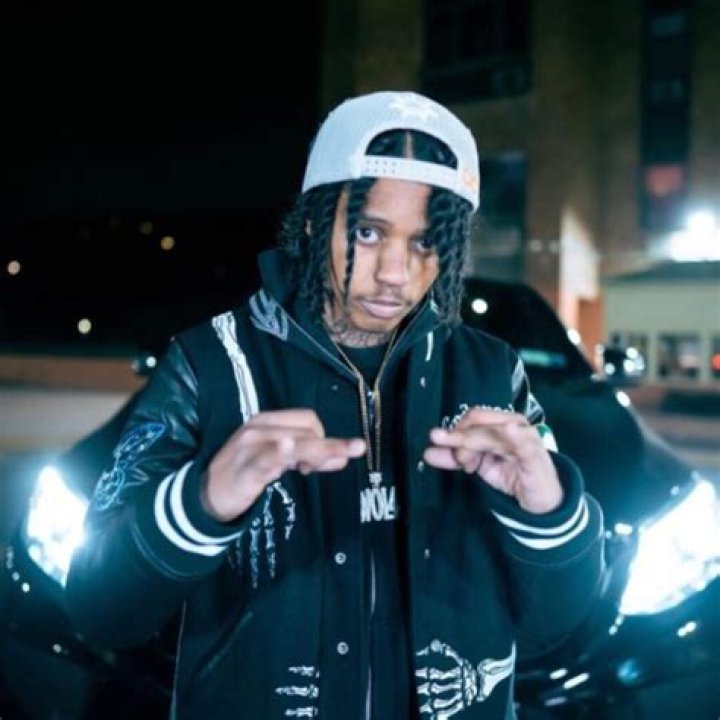 Sha Ek net worth, income and estimated earnings of Youtuber channel