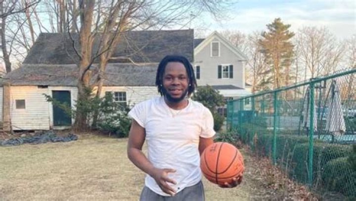 Shelson Jules shot Dead in Waltham, Massachusetts
