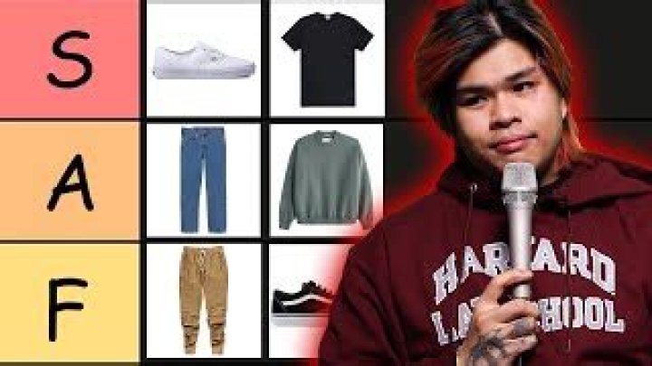 Similar Youtubers to Frugal Aesthetic