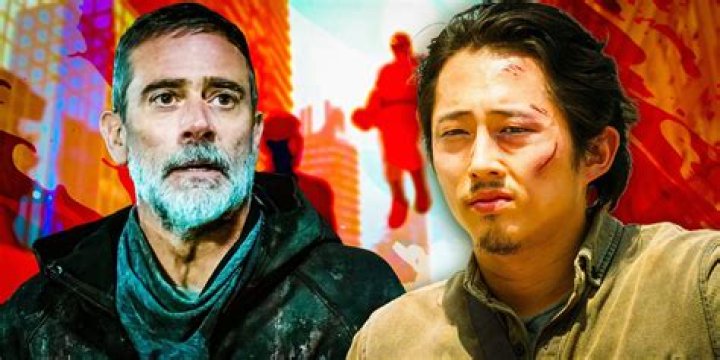 Similar Youtubers to Negan The Cat Who Steals half your food