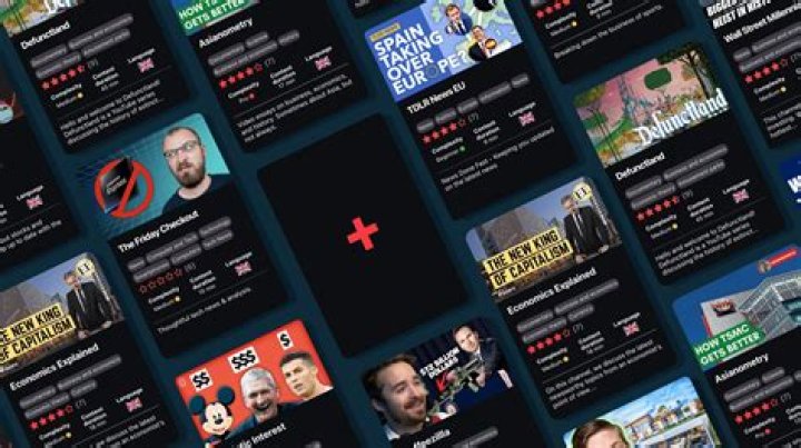 Similar Youtubers to Robiiiworld
