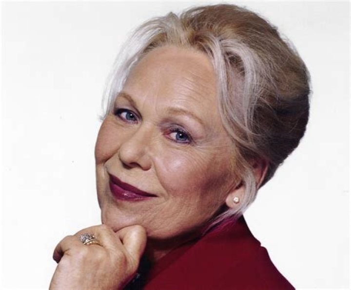 Singer Renata Scotto Cause of Death, Age, Biography, Husband, Children