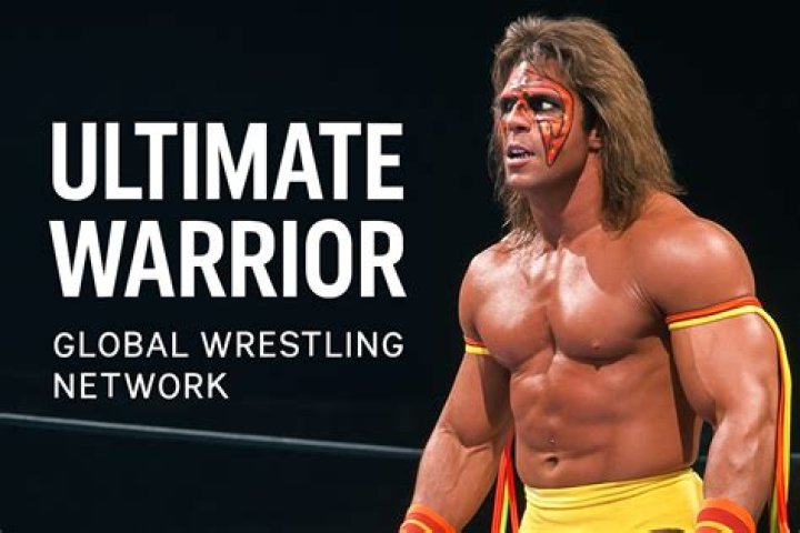 Slat Rock Wrestling net ღირებულება და სავარაუდო მოგება Youtuber არხი