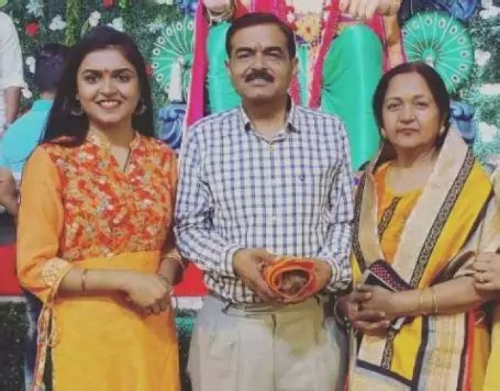 Sonal Kaushal [Voice Artist] Wiki, Bio, Husband, Salary, & More