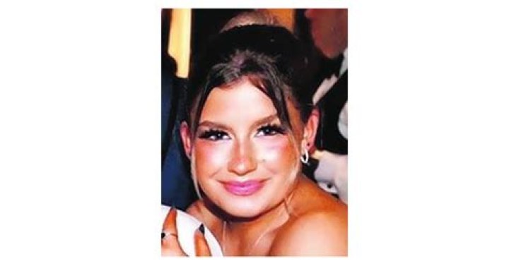 Sophia Chifici Passes Away, Sophia Chifici Cause Of Death