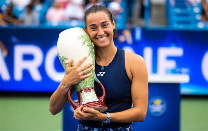 Sportsperson Archives - Celebrities: Wiki, Age, Height, Net Worth, Relationship