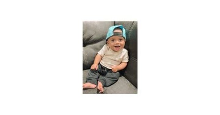 Stetson Etzkorn Dies in His Sleep, Stetson Etzkorn Obituary