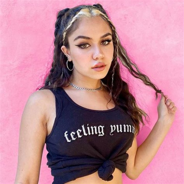 Tarayummy [Youtuber] Wiki, Net Worth, Height, Age & More