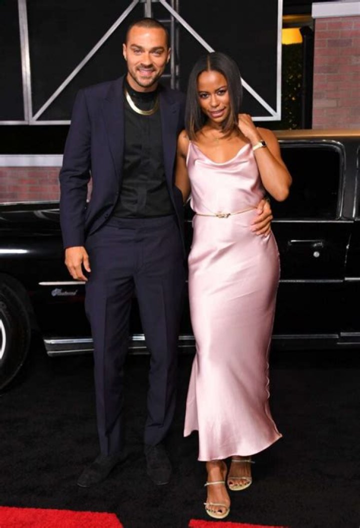 Taylour Paige Height Weight Shoe Size Body Measurements Family