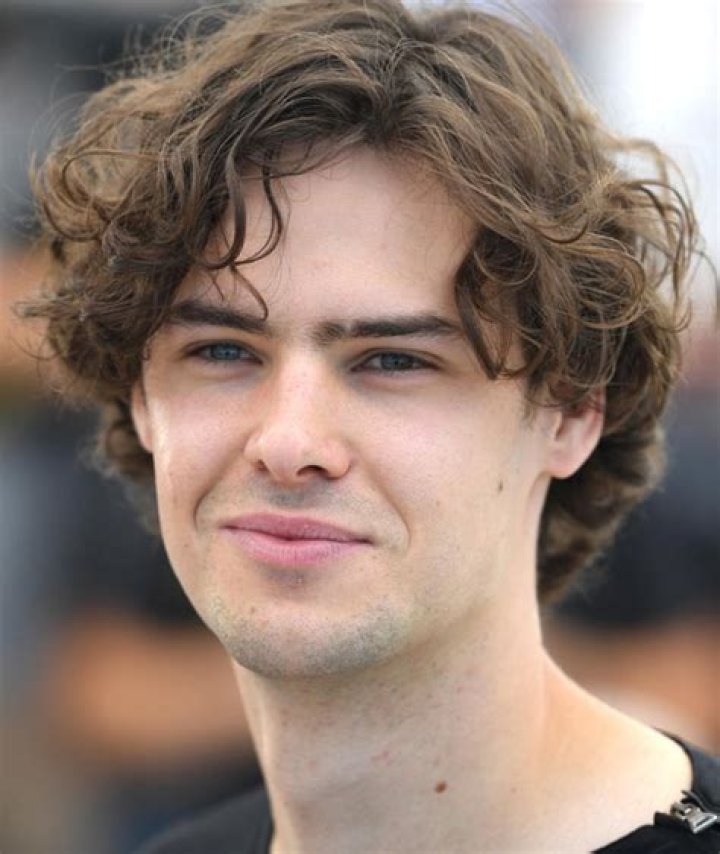 Thomas Prenn Wiki, Age, Movies, Family, Height, Net worth & Facts