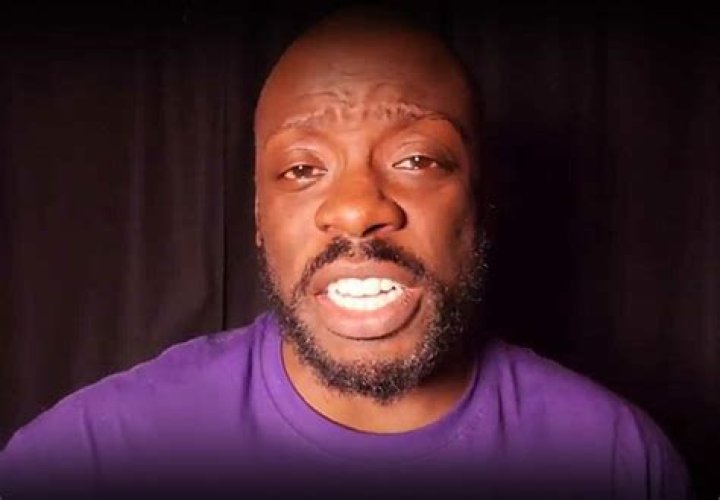 Tommy Sotomayor - Bio, Facts, Family Life of Vlogger