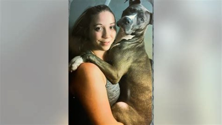 Tristan Kate Smith Death, Tristan Kate Smith Dies By Suicide, What happened?