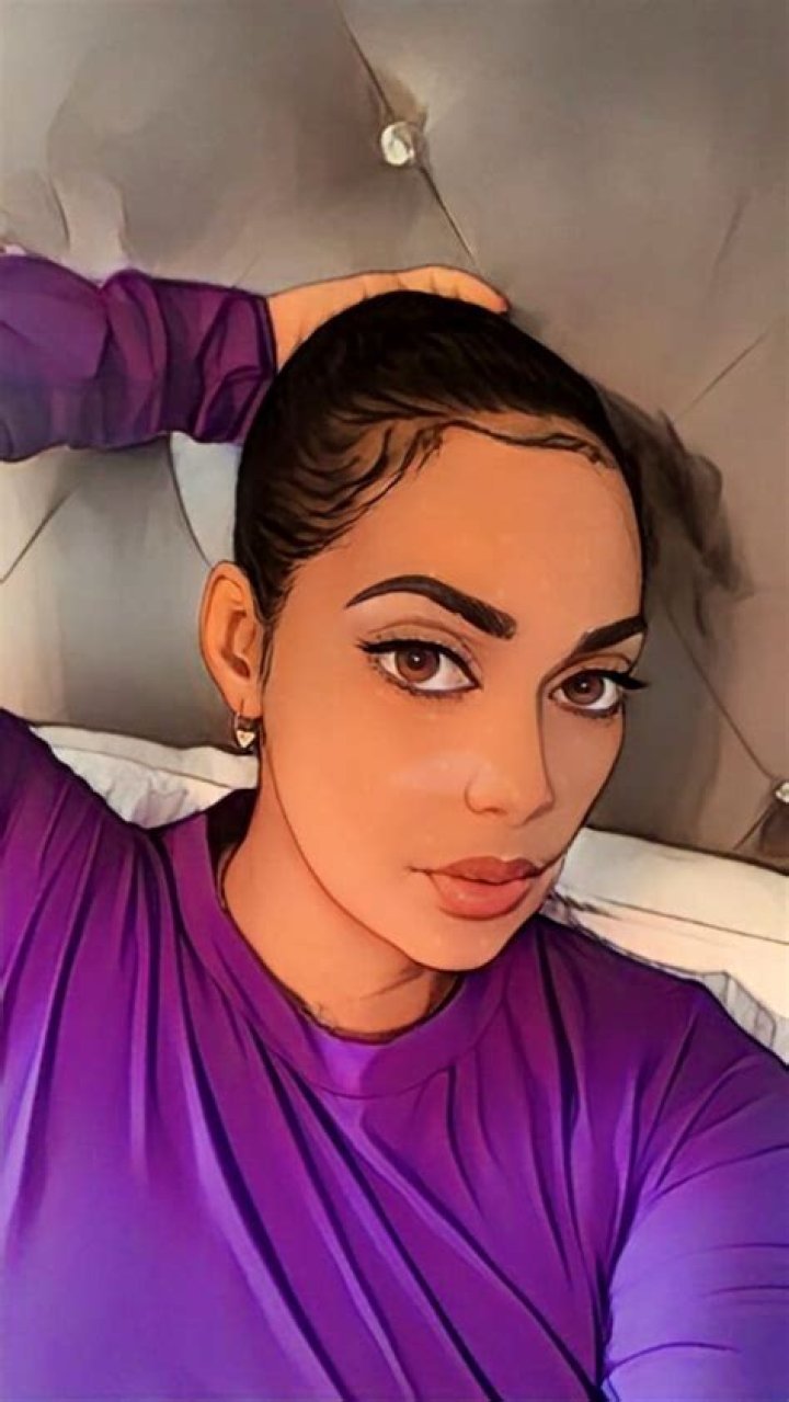 Tumeko Allen Biography, Wiki, Net Worth, Husband, Age & More