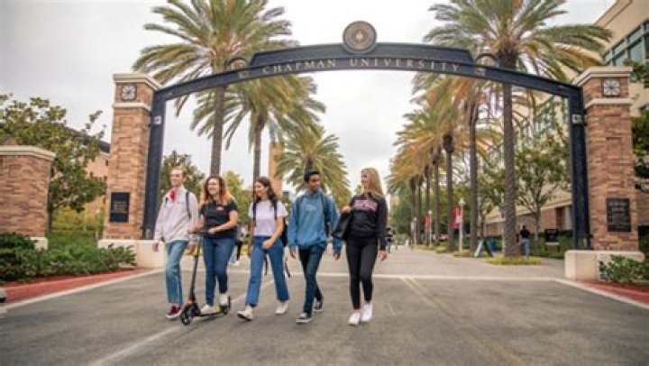Tyler Scheetz Died in a California Traffic Collison Accident, Chapman University Student