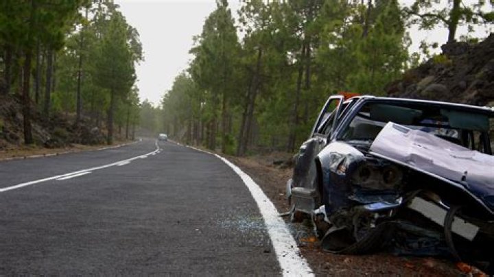 Ulladulla Sarah Elsworth Car Accident Linked To Death Cause And Obituary