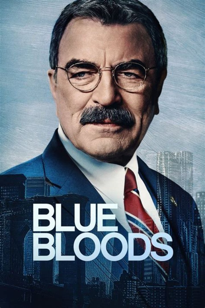 Was Blue Bloods Cancelled? – Celebrity