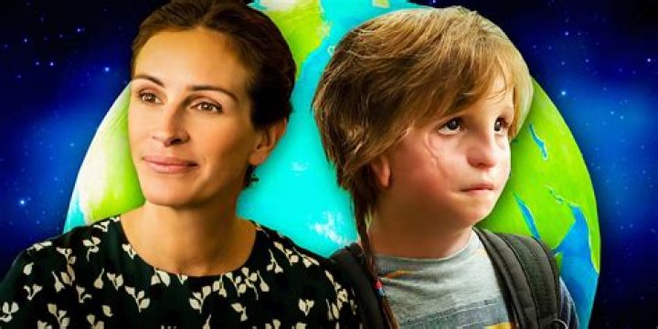 Was Run Based Off A True Story? – Celebrity