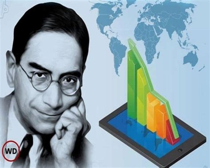 Webdunia Hindi video statistics