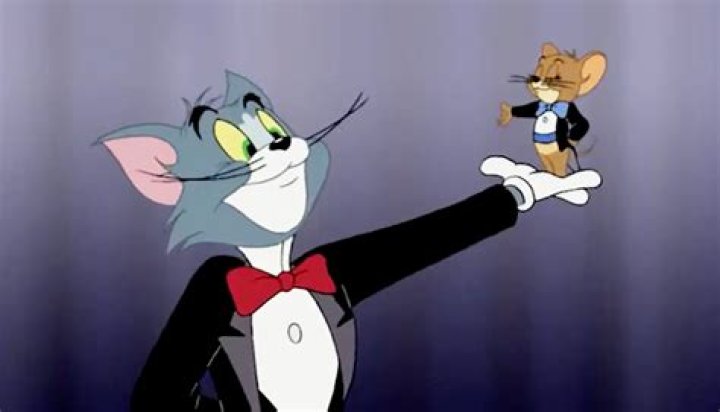What classical music is Tom and Jerry? – Celebrity