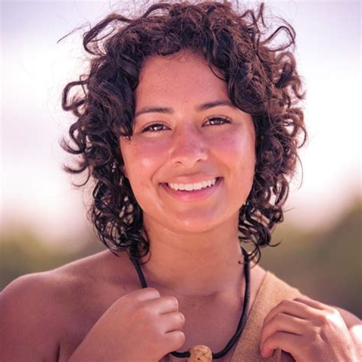 What Country Is Naked And Afraid Of Love? – Celebrity