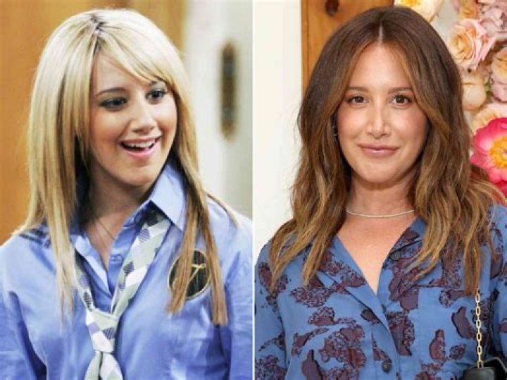 What episode of Suite Life on Deck does Maddie come back? – Celebrity