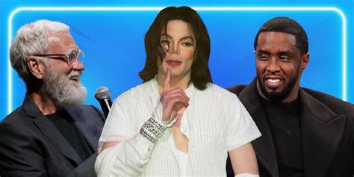What famous singer sued Jess? – Celebrity
