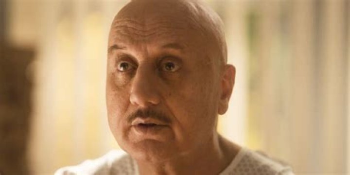 What Happened To Dr. Vijay Kapoor On New Amsterdam? – Celebrity