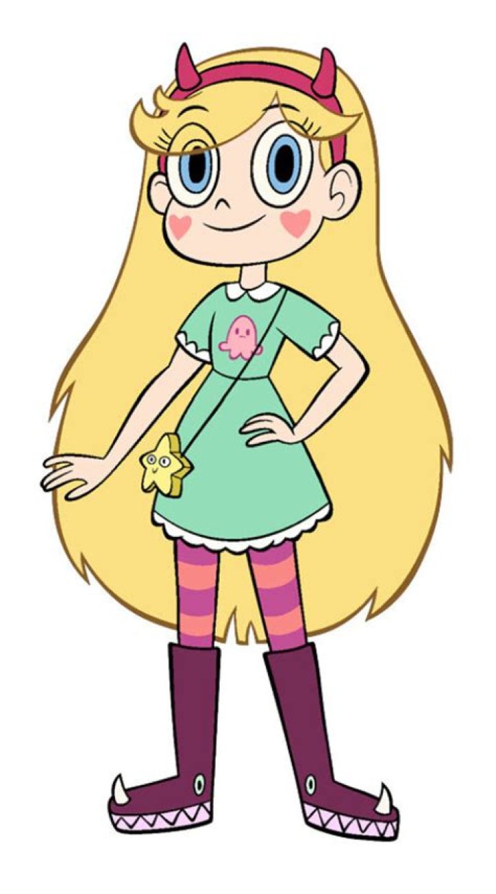 What happened to Pony Head Star vs. the Forces of Evil? – Celebrity