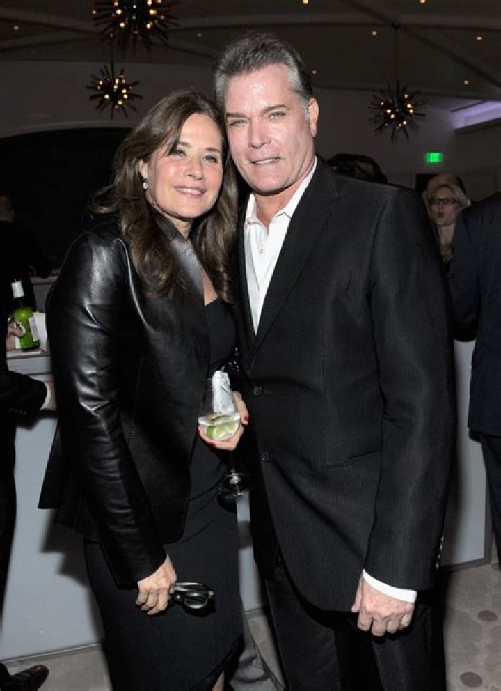 What Is Lorraine Broncos Net Worth? – Celebrity