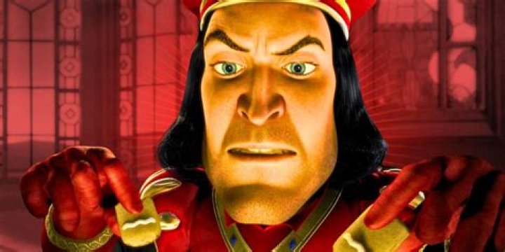 What Is The Meaning Of Gingy? – Celebrity