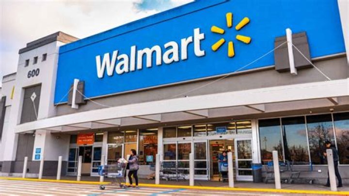 What Is Walmart Pdq? – Celebrity