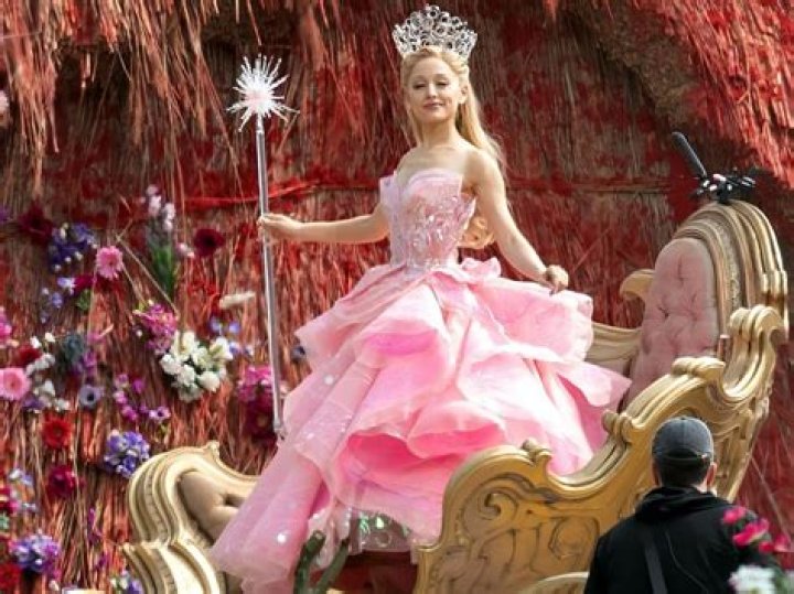 What movies did Disney release in 2001? – Celebrity