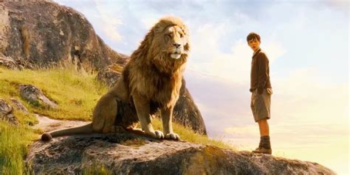 Where was Narnia Voyage of the Dawn Treader filmed? – Celebrity