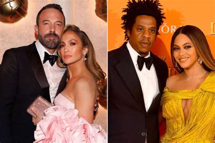 Which car is Jackson storm in real life? – Celebrity