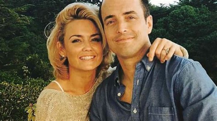 Who is Alissa Carlson? Age, Children, Husband, Net-Worth
