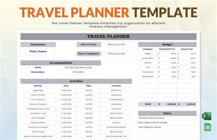 Who is Celtics Travel Planner? Nia Long Broke Her Silence