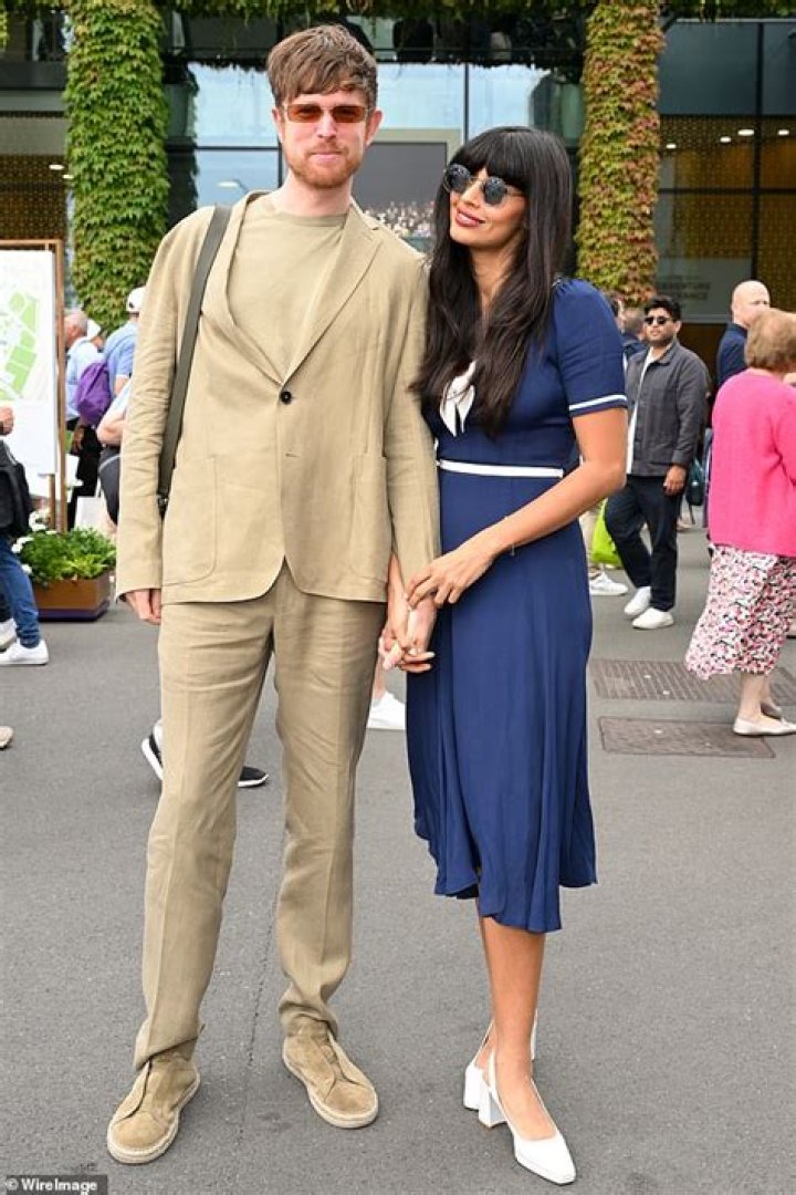 Who is James Blake? Does Have a Child? Age, Height, Current Girlfriend