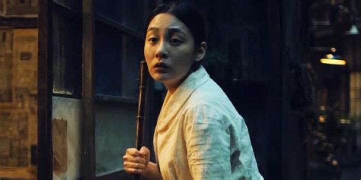 Who is Kim Min-ha? Pachinko’s Teen Sunja