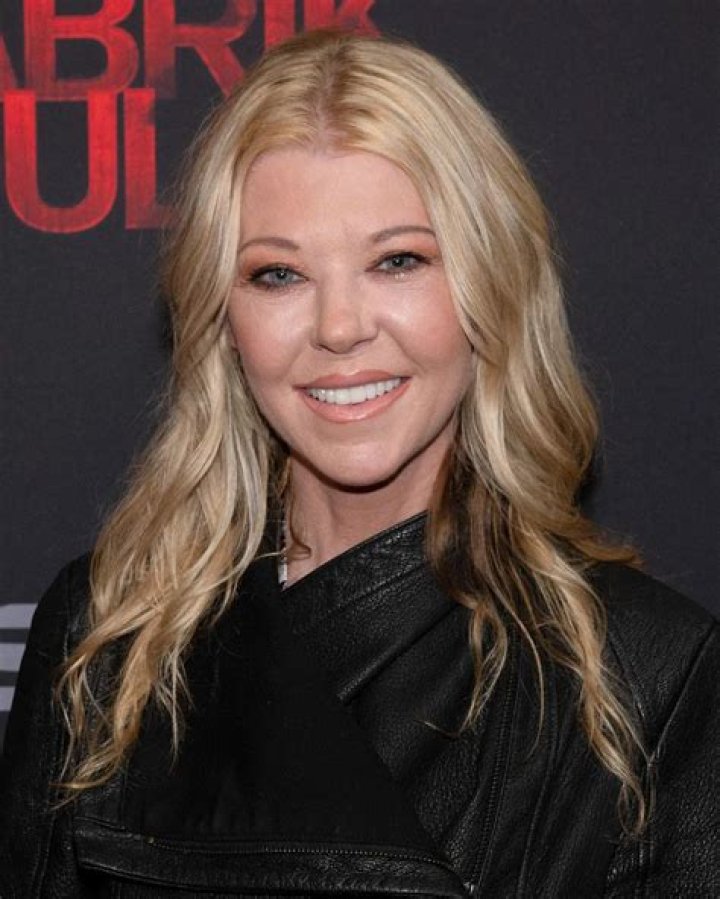 Who Is Tara Locke? – Celebrity