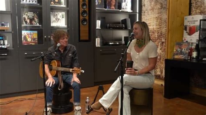 Who is the songwriter Even Stevens? – Celebrity