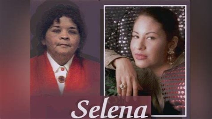 Who killed de la Cruz? – Celebrity