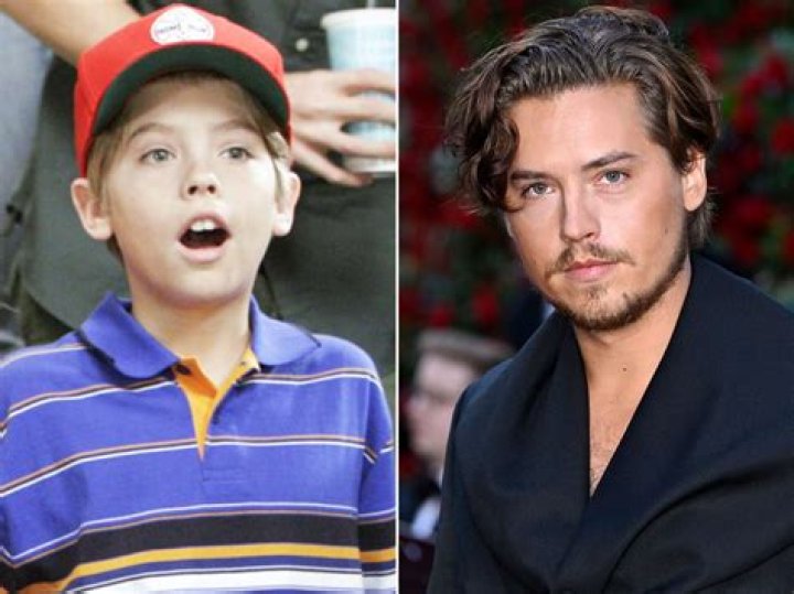 Who plays Zack Martin? – Celebrity