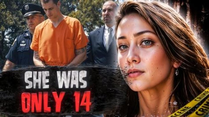 Who Took Abigail Hernandez? – Celebrity