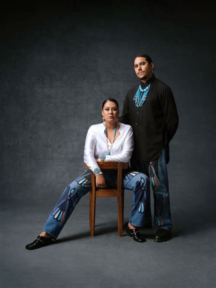 Who Was Chris Printup? Age, Wife, Children, Net-Worth, Born x Raised’ Co-Founder