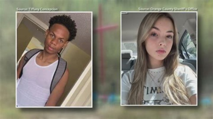 Who Was Devin Williams? TikTok Star Devin Williams Found Dead