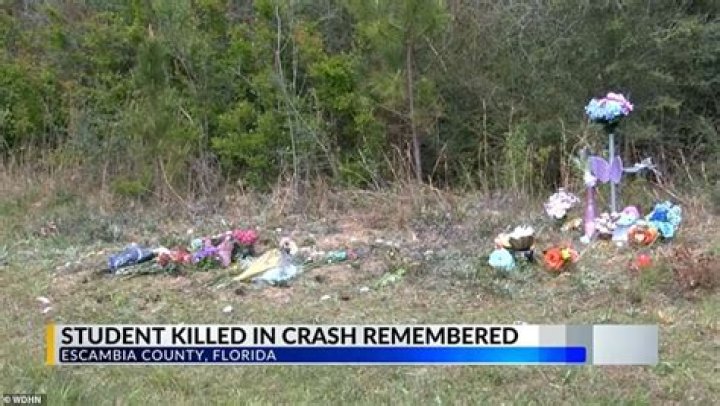 Who Was Kayte Cowles? Age, Tiktoker Dies In a Car Accident, Bowling Green KY