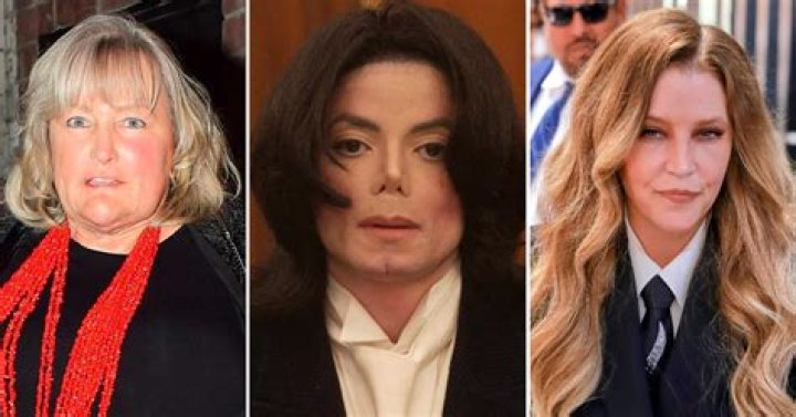 Why Did Ed Divorce Lisa? – Celebrity